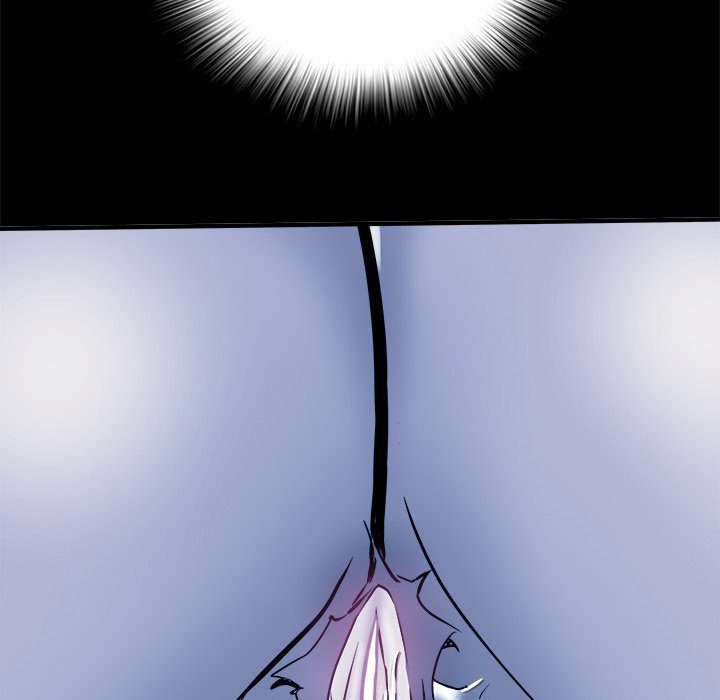 Block 69 - Chapter 48 [photo 94] - MangaPorn