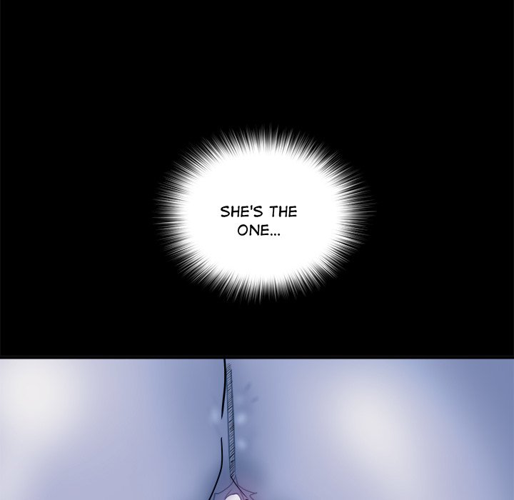 Block 69 - Chapter 48 [photo 96] - MangaPorn