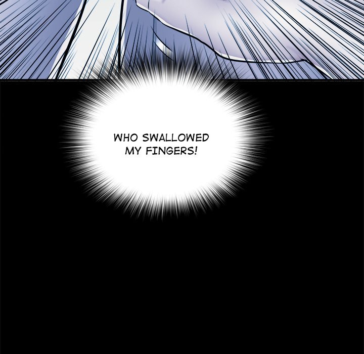 Block 69 - Chapter 48 [photo 99] - MangaPorn