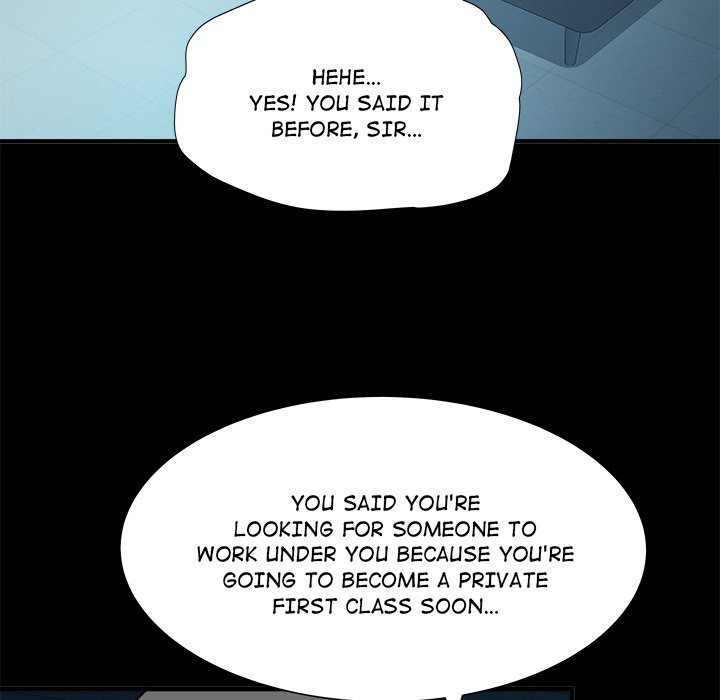 Block 69 - Chapter 49 [photo 10] - MangaPorn