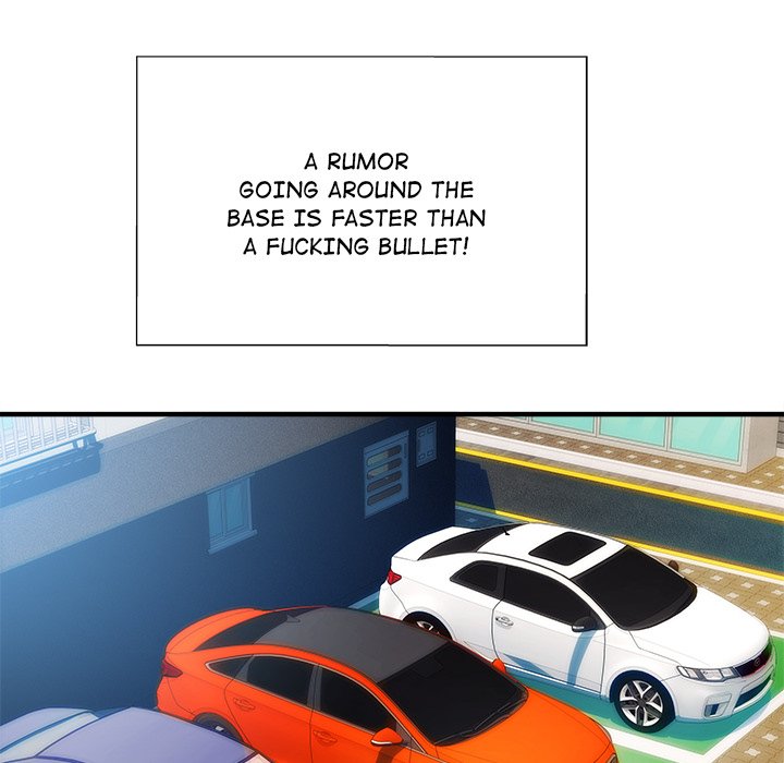 Block 69 - Chapter 49 [photo 100] - MangaPorn