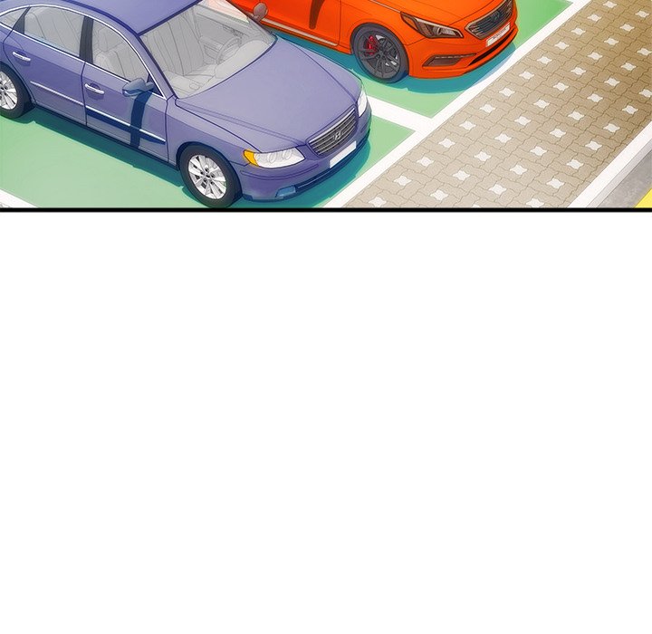 Block 69 - Chapter 49 [photo 101] - MangaPorn