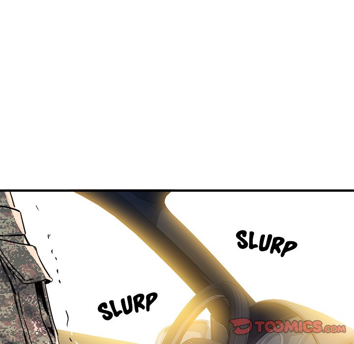 Block 69 - Chapter 49 [photo 102] - MangaPorn