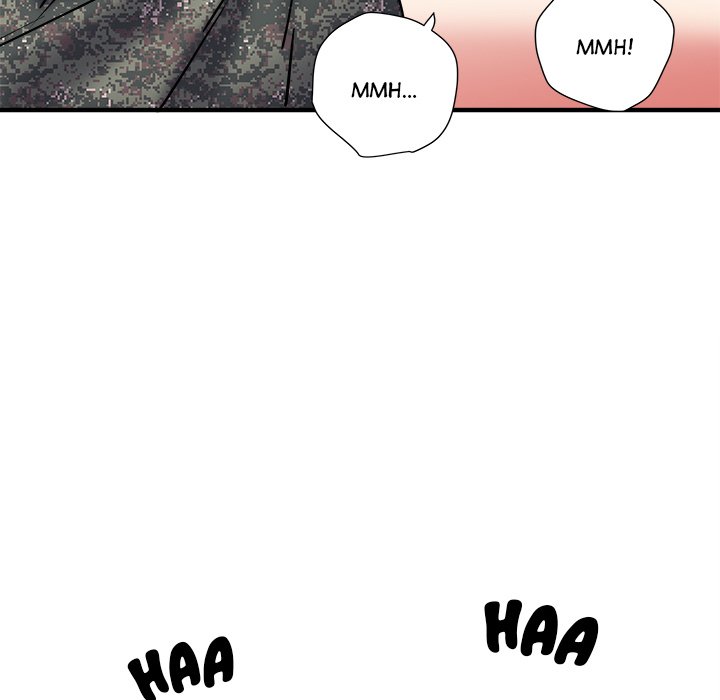 Block 69 - Chapter 49 [photo 104] - MangaPorn