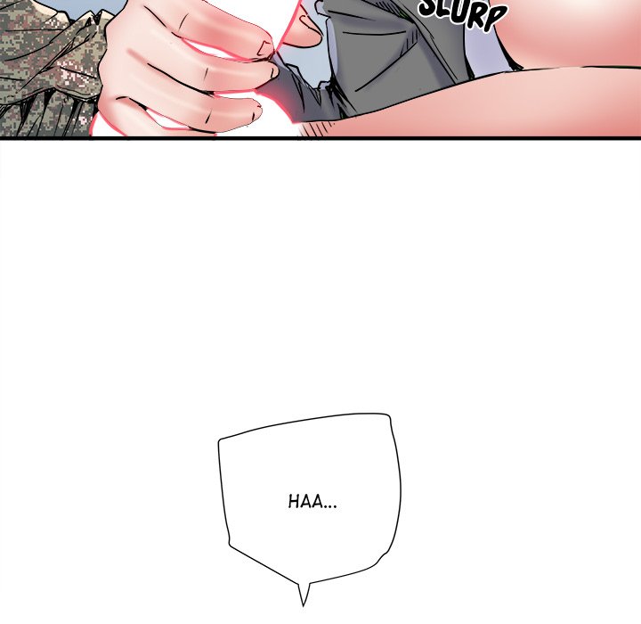 Block 69 - Chapter 49 [photo 106] - MangaPorn