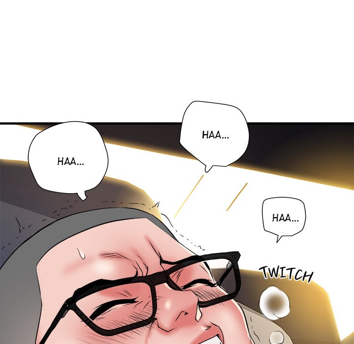 Block 69 - Chapter 49 [photo 107] - MangaPorn