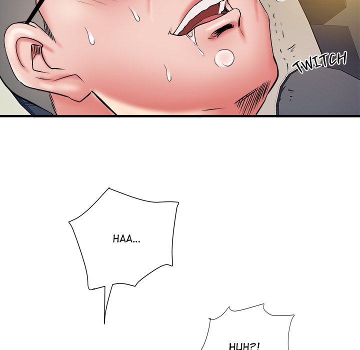 Block 69 - Chapter 49 [photo 108] - MangaPorn