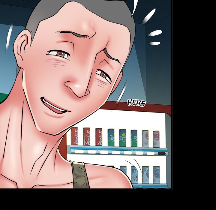 Block 69 - Chapter 49 [photo 11] - MangaPorn