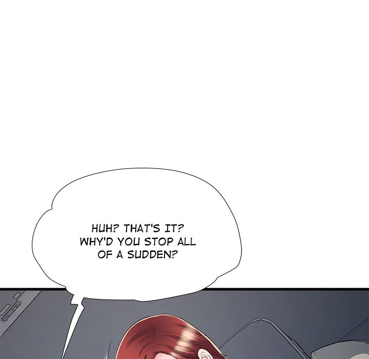 Block 69 - Chapter 49 [photo 110] - MangaPorn