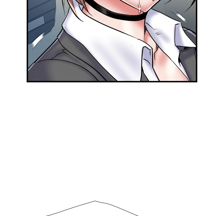 Block 69 - Chapter 49 [photo 116] - MangaPorn