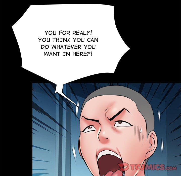 Block 69 - Chapter 49 [photo 12] - MangaPorn