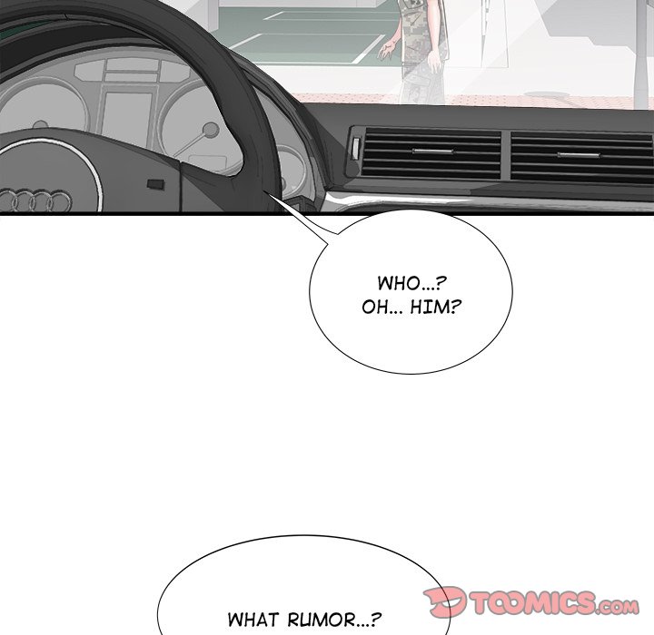 Block 69 - Chapter 49 [photo 120] - MangaPorn