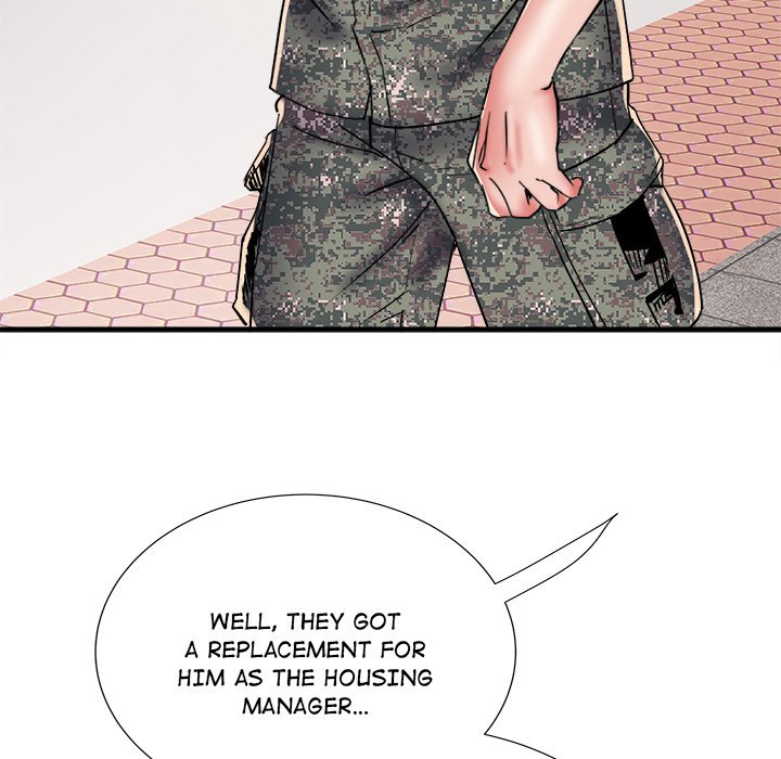 Block 69 - Chapter 49 [photo 124] - MangaPorn