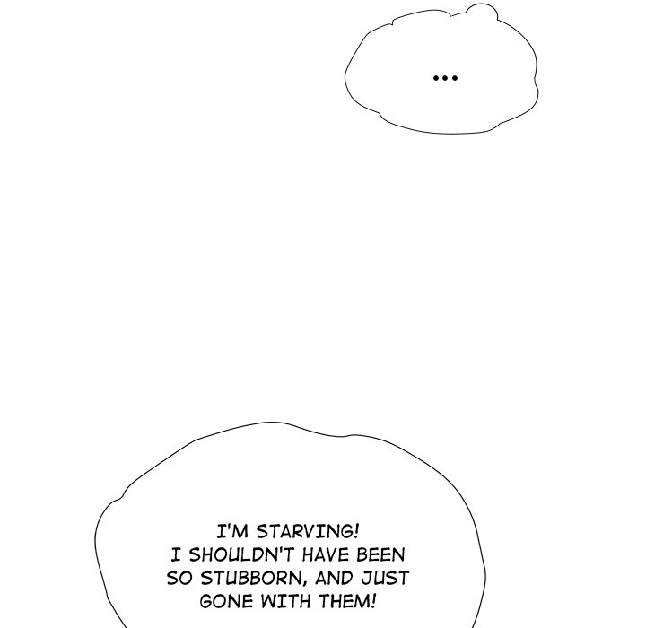 Block 69 - Chapter 49 [photo 127] - MangaPorn