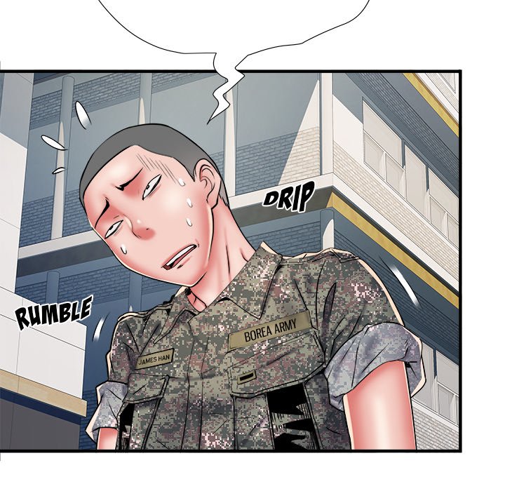 Block 69 - Chapter 49 [photo 128] - MangaPorn