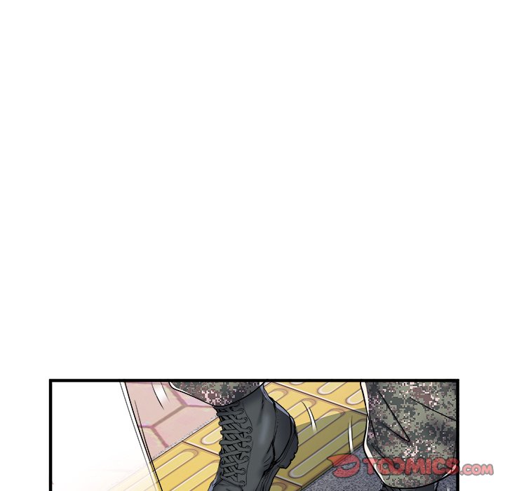 Block 69 - Chapter 49 [photo 129] - MangaPorn