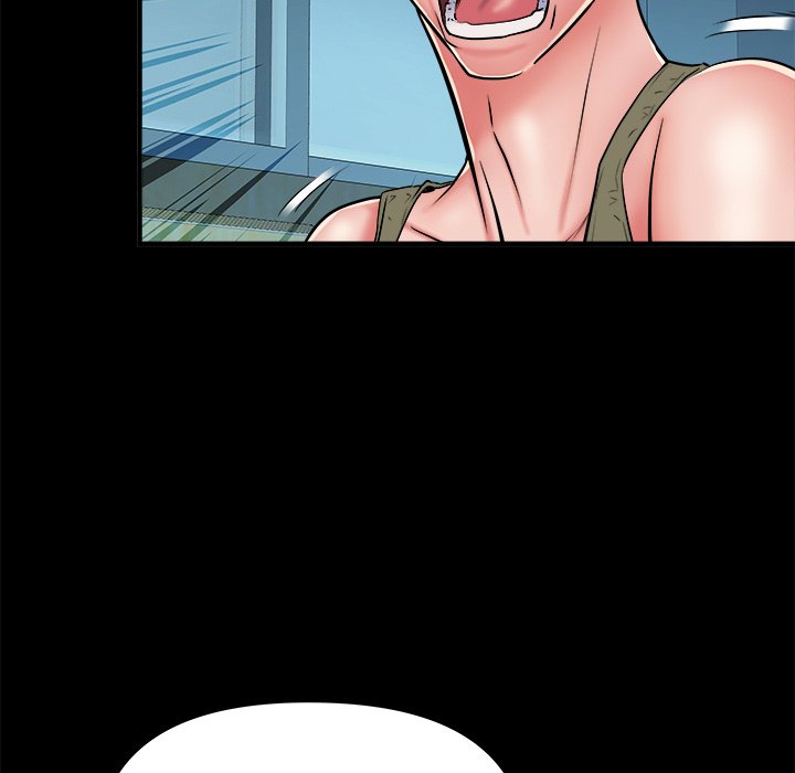 Block 69 - Chapter 49 [photo 13] - MangaPorn