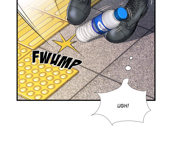 Block 69 - Chapter 49 [photo 130] - MangaPorn