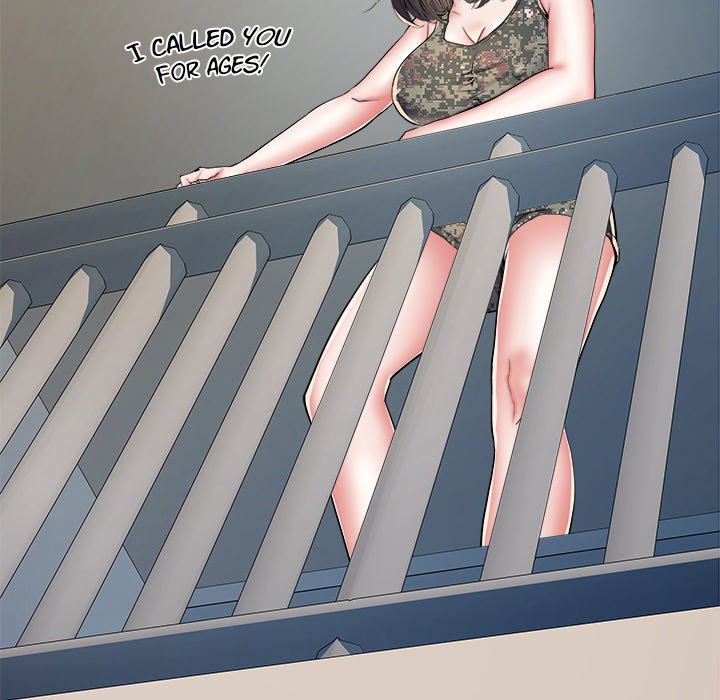 Block 69 - Chapter 49 [photo 132] - MangaPorn