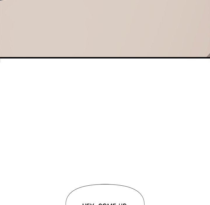 Block 69 - Chapter 49 [photo 133] - MangaPorn