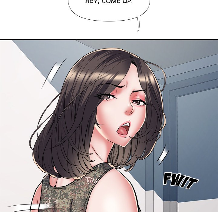 Block 69 - Chapter 49 [photo 134] - MangaPorn