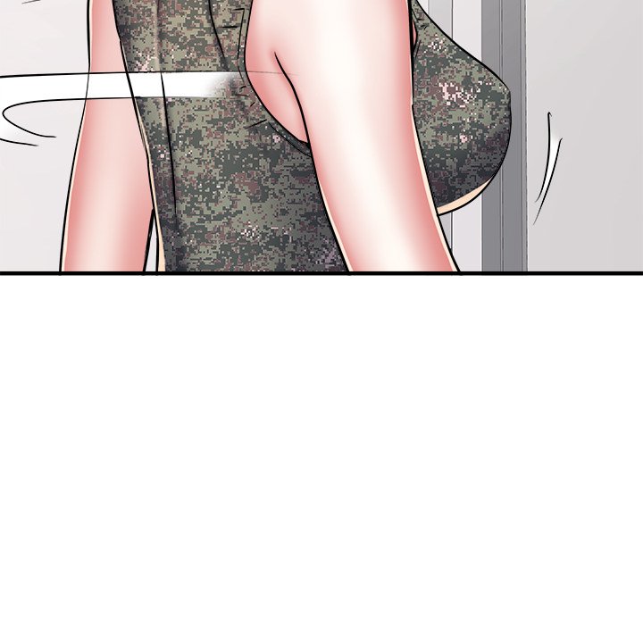 Block 69 - Chapter 49 [photo 135] - MangaPorn