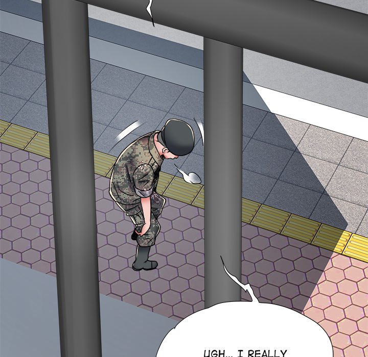 Block 69 - Chapter 49 [photo 137] - MangaPorn