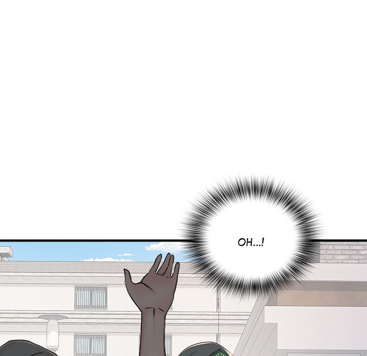 Block 69 - Chapter 49 [photo 140] - MangaPorn