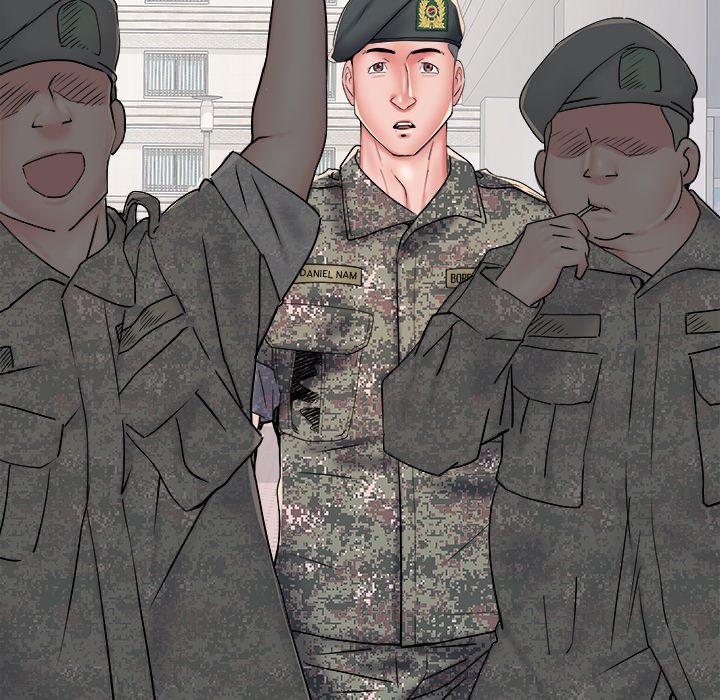 Block 69 - Chapter 49 [photo 141] - MangaPorn