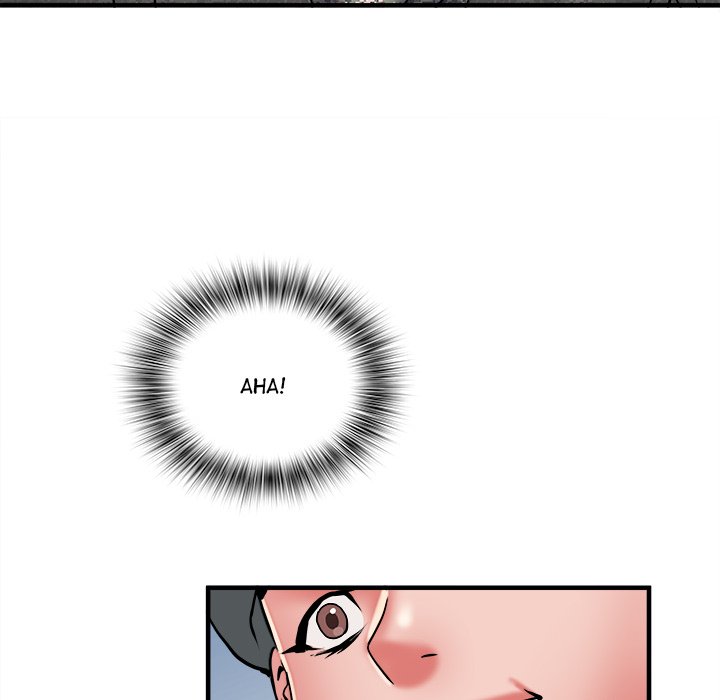 Block 69 - Chapter 49 [photo 142] - MangaPorn