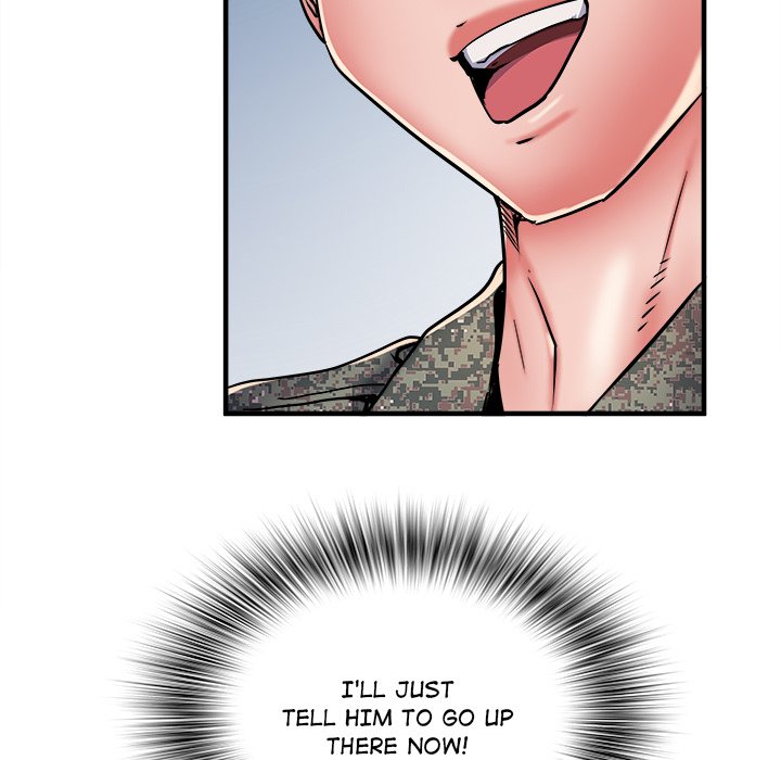 Block 69 - Chapter 49 [photo 143] - MangaPorn