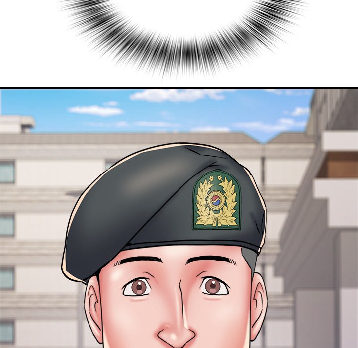 Block 69 - Chapter 49 [photo 144] - MangaPorn