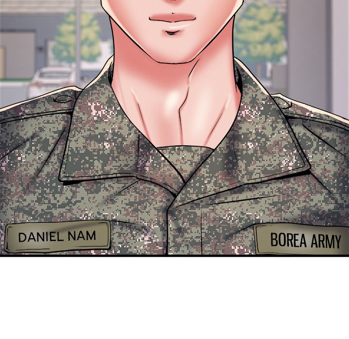 Block 69 - Chapter 49 [photo 145] - MangaPorn