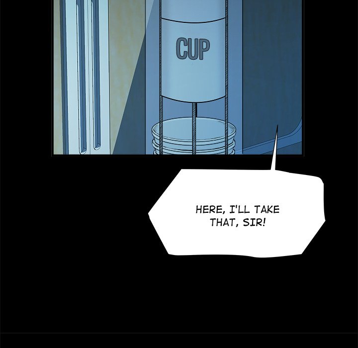 Block 69 - Chapter 49 [photo 15] - MangaPorn