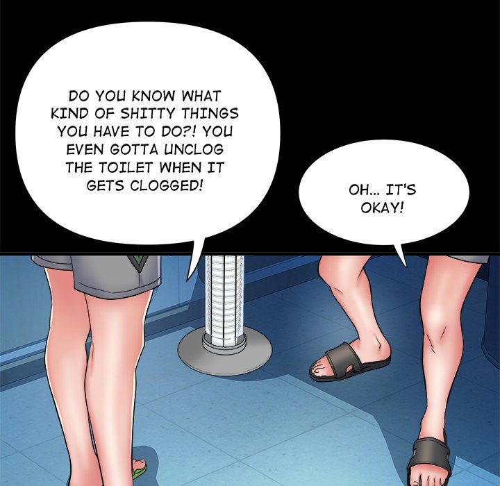 Block 69 - Chapter 49 [photo 16] - MangaPorn