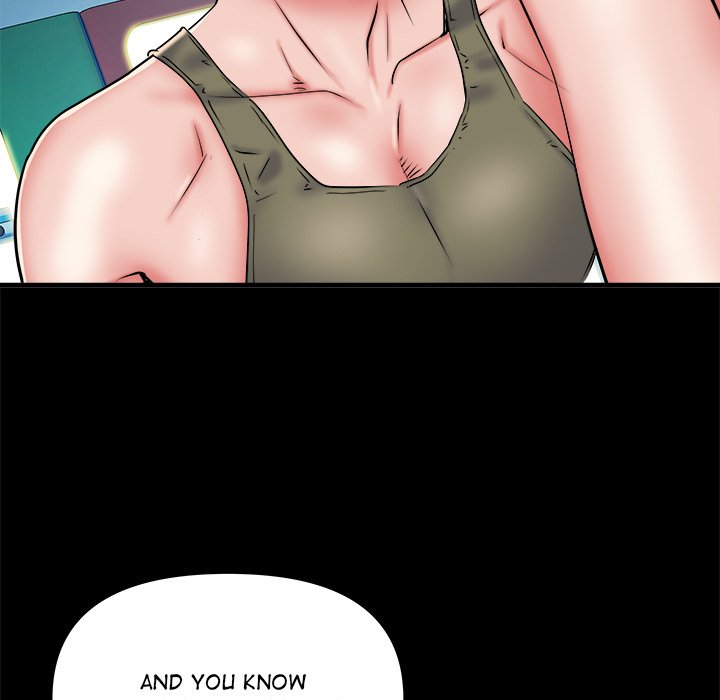 Block 69 - Chapter 49 [photo 19] - MangaPorn