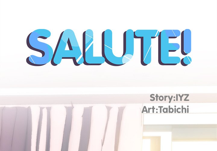 Block 69 - Chapter 49 [photo 2] - MangaPorn