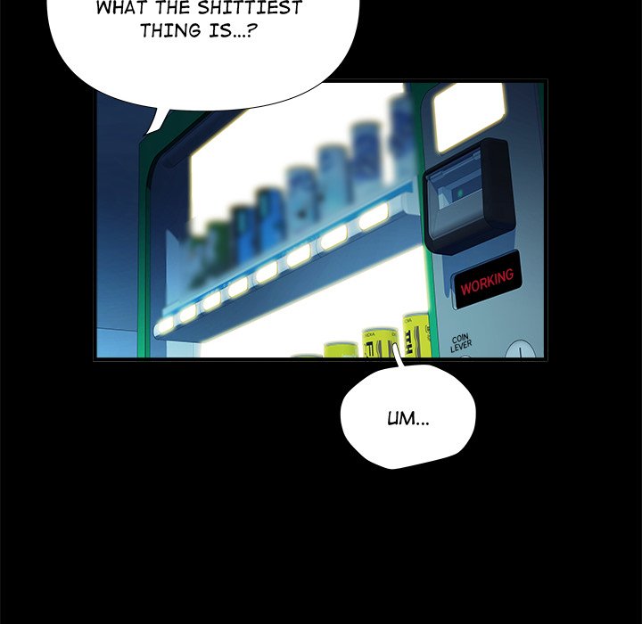 Block 69 - Chapter 49 [photo 20] - MangaPorn