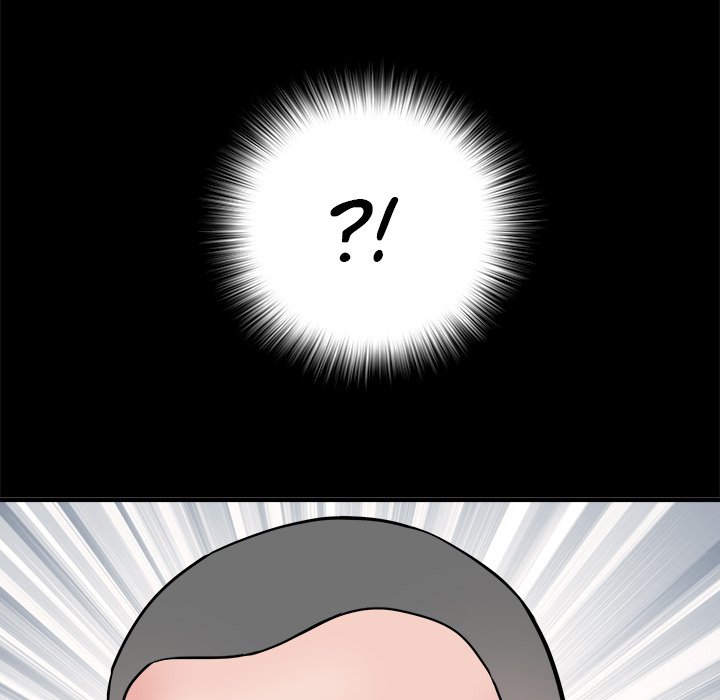 Block 69 - Chapter 49 [photo 25] - MangaPorn