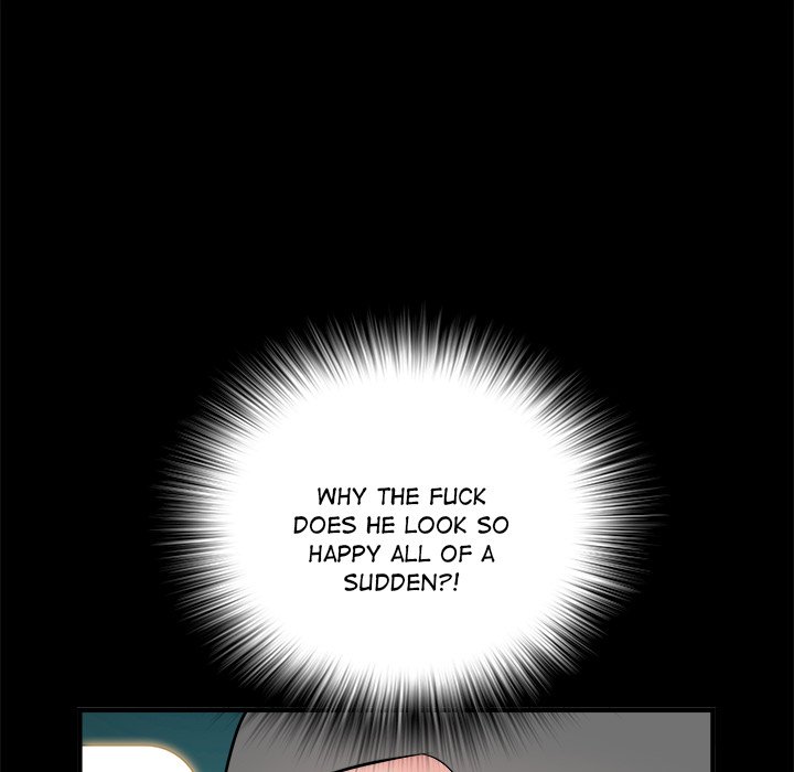 Block 69 - Chapter 49 [photo 27] - MangaPorn