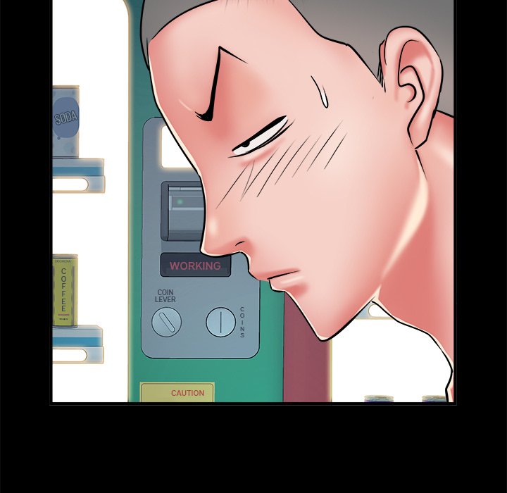 Block 69 - Chapter 49 [photo 28] - MangaPorn