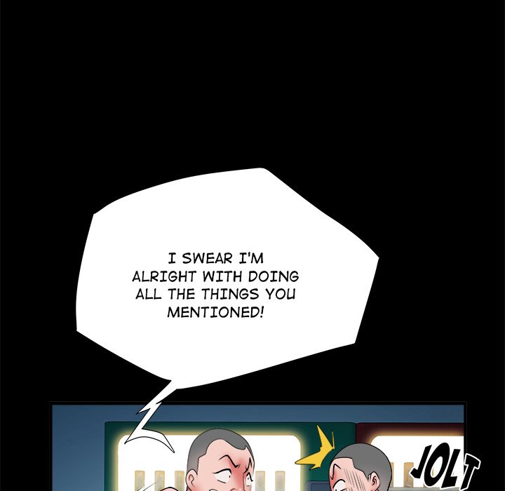 Block 69 - Chapter 49 [photo 29] - MangaPorn