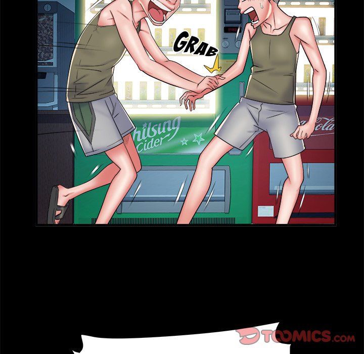 Block 69 - Chapter 49 [photo 30] - MangaPorn