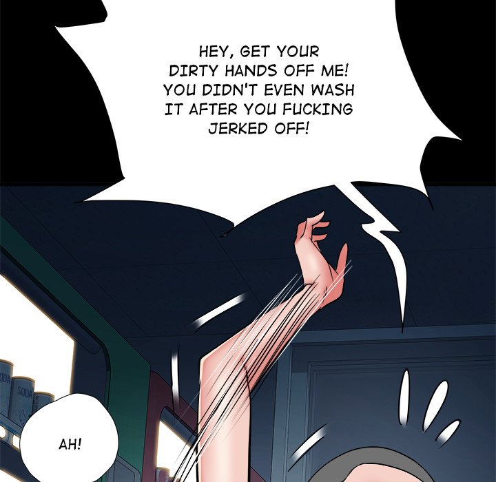 Block 69 - Chapter 49 [photo 31] - MangaPorn