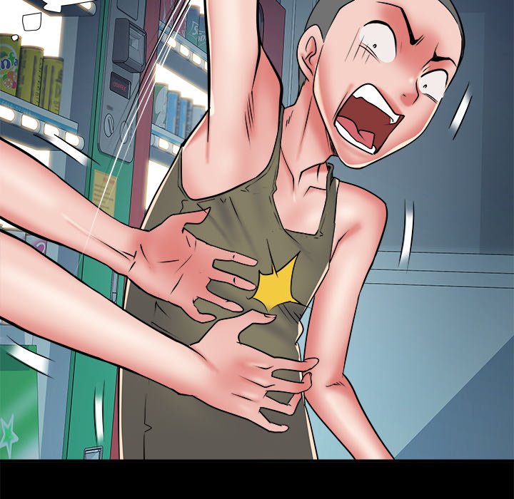 Block 69 - Chapter 49 [photo 32] - MangaPorn