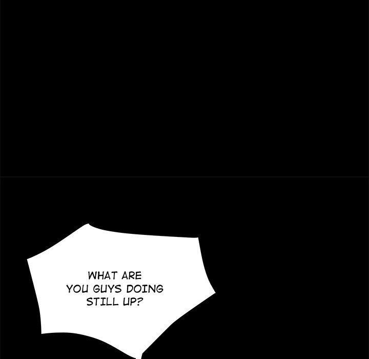 Block 69 - Chapter 49 [photo 33] - MangaPorn