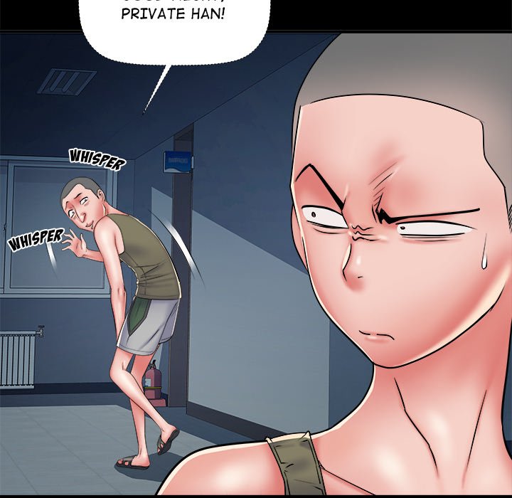 Block 69 - Chapter 49 [photo 38] - MangaPorn