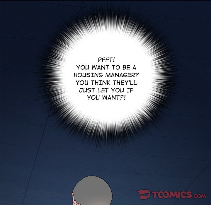 Block 69 - Chapter 49 [photo 39] - MangaPorn