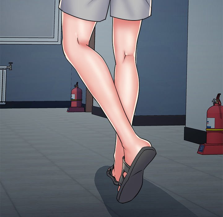 Block 69 - Chapter 49 [photo 41] - MangaPorn