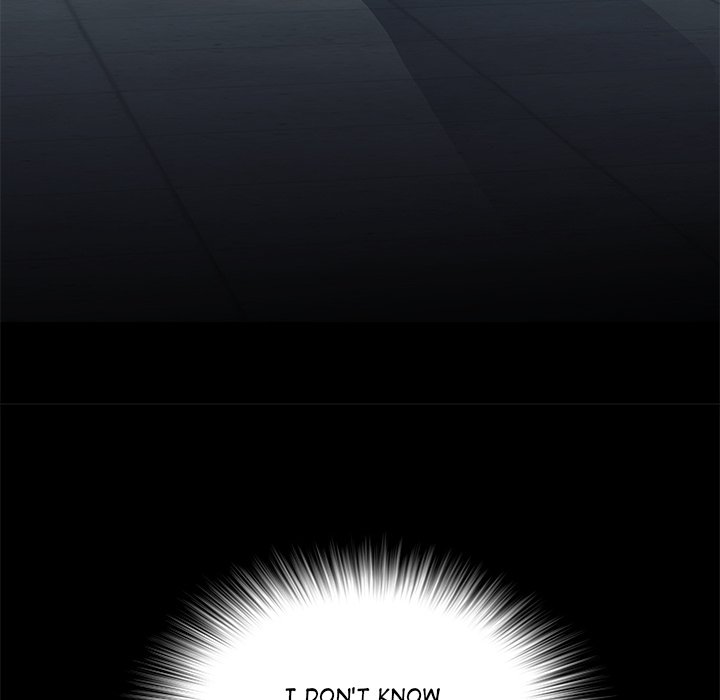 Block 69 - Chapter 49 [photo 42] - MangaPorn